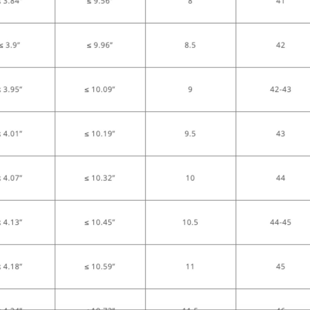 NEW Bearfoot Clouders White barefoot shoes wide toe box flexible sole US 10 MENS - Picture 6 of 6